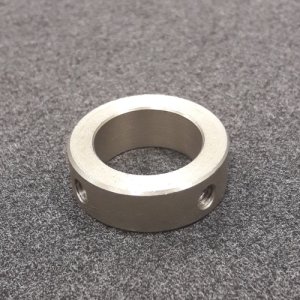 Locking ring