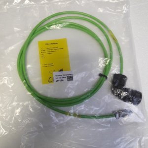 Absolute Encoder Cable