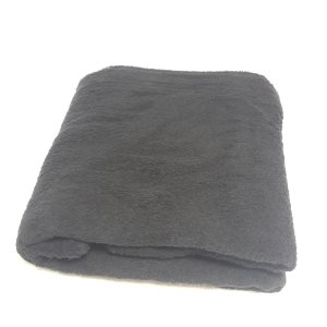 Towel (large)